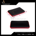 Accesorios Vaping Accesorios Bolsa Vape grande